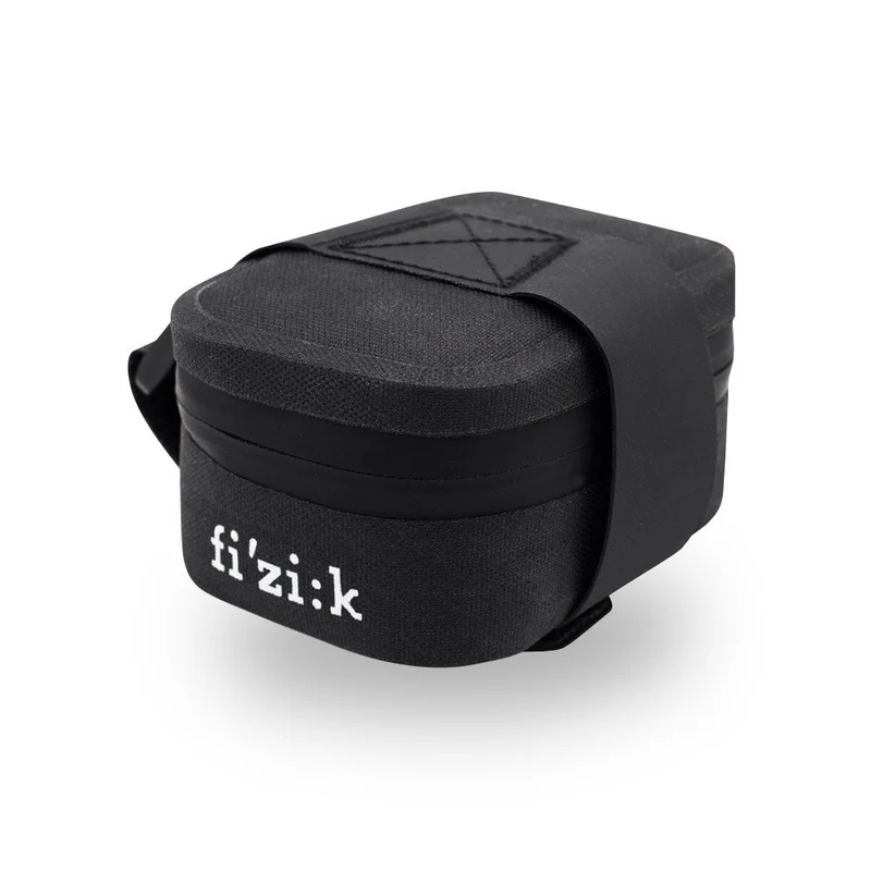 Sacoche de Selle FIZIK SADDLE BAG