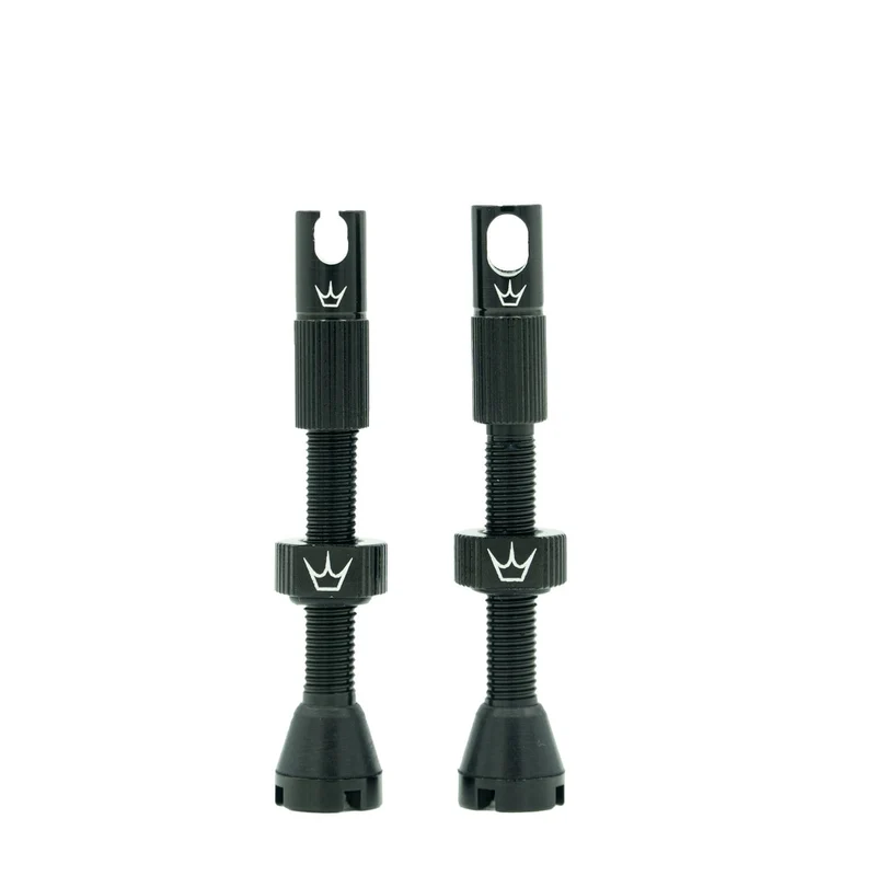 Kit de Conversion Tubeless PEATY'S Route / Cyclocross