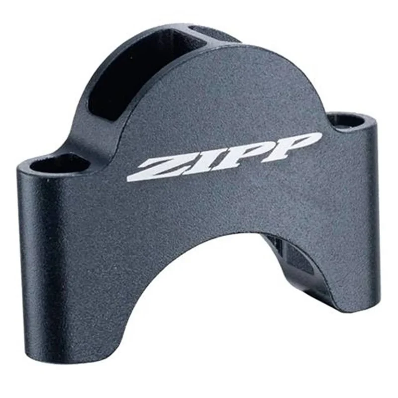 Kit de Rehausse ZIPP VUKA AERO Hi Stack 110-150mm