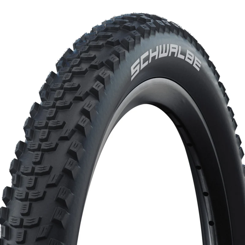 Schwalbe Smart Sam - Hybrid/MTB Tyre