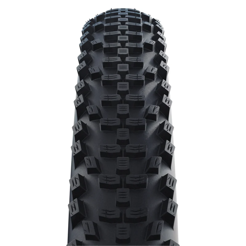 Schwalbe Smart Sam - Hybrid/MTB Tyre