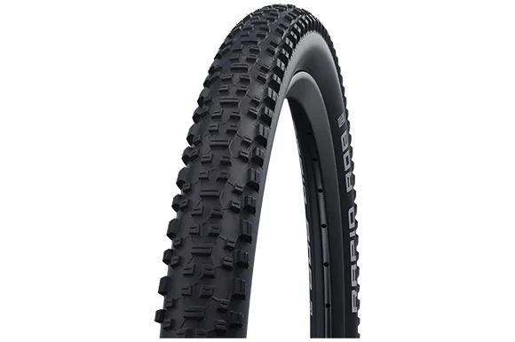 Schwalbe Rapid Rob - MTB Tyre