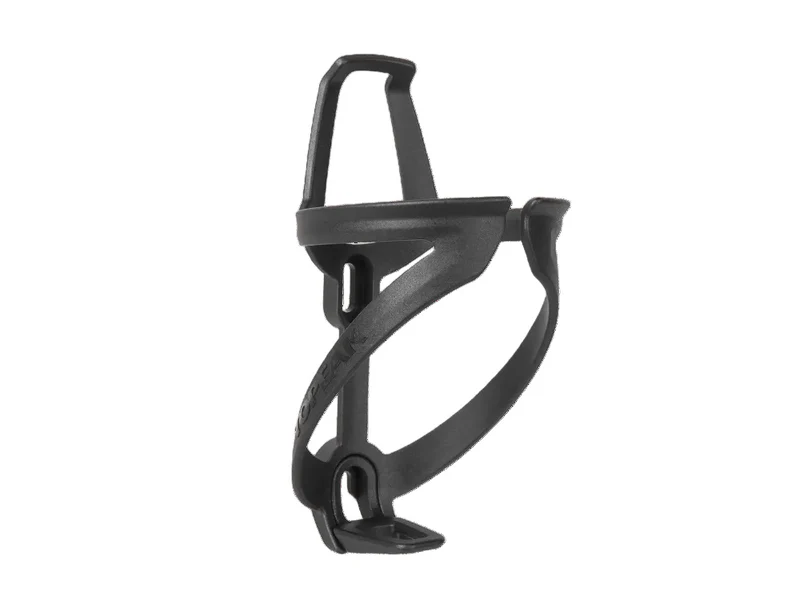 TOPEAK NINJA MASTER+ CAGE Z