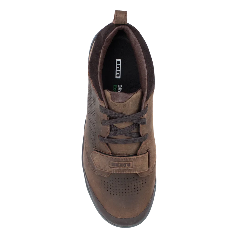 ION Scrub Flat Select Shoes