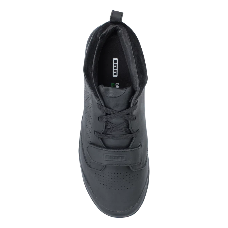 ION Scrub Flat Select Shoes