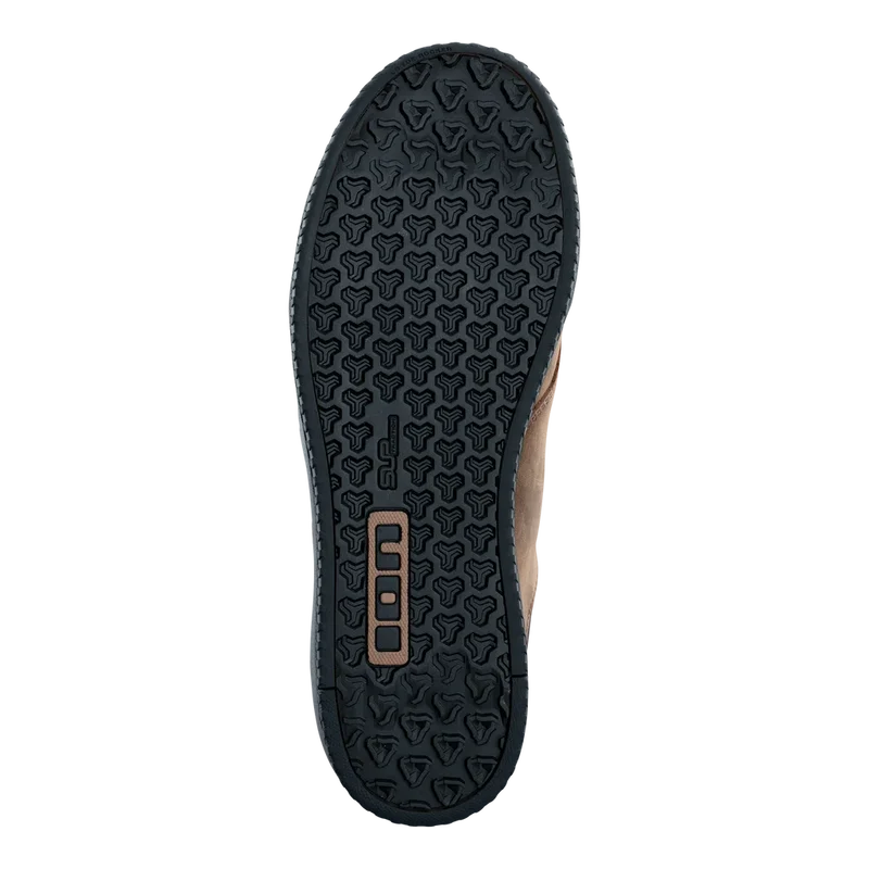 ION Scrub Flat Select Shoes