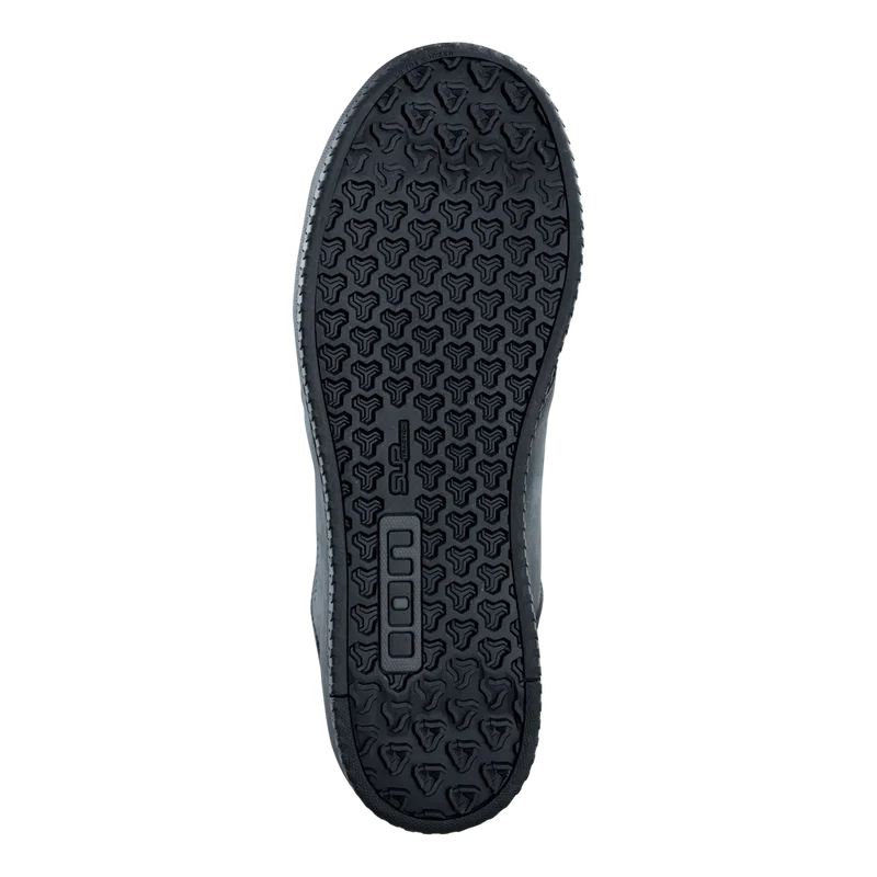 ION Scrub Flat Select Shoes