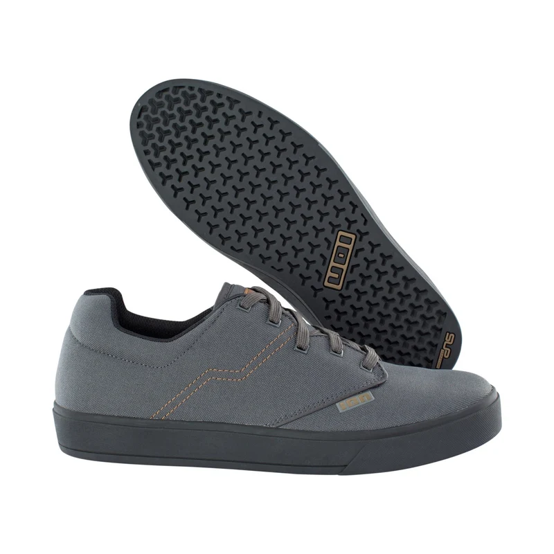 ION Seek - Flat Pedal Shoe