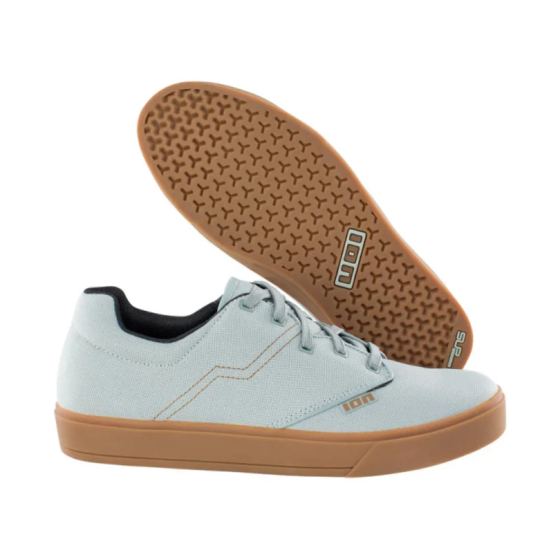 ION Seek - Flat Pedal Shoe