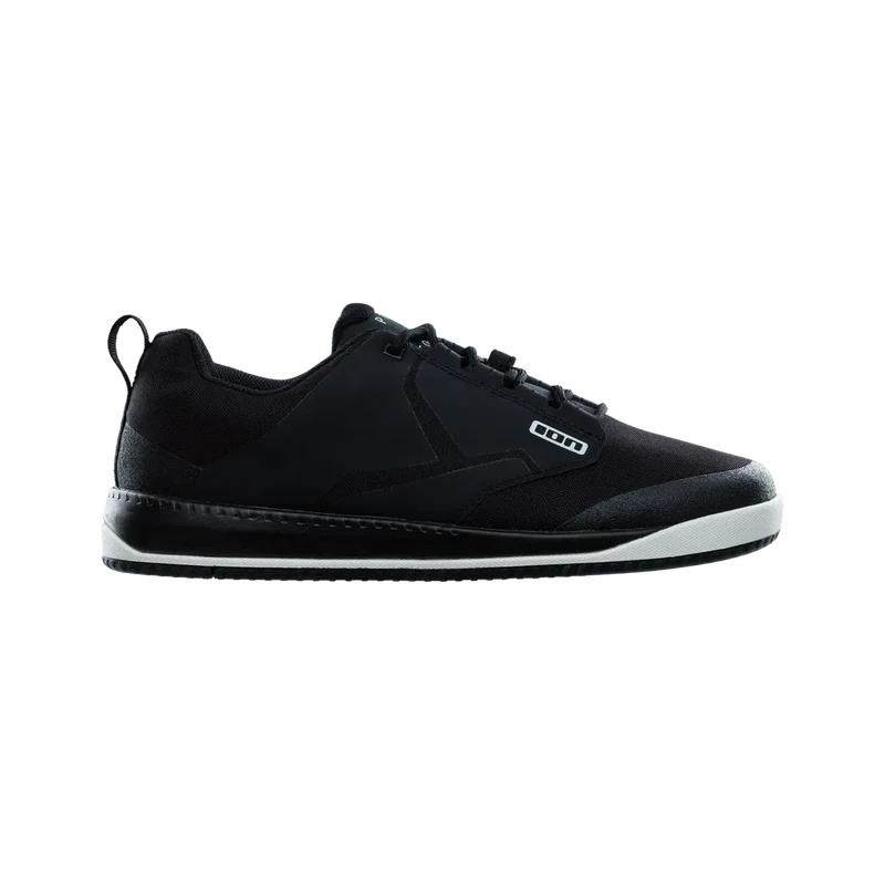 ION Scrub Flat Shoes