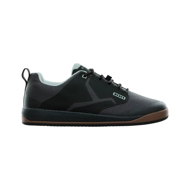 ION Scrub Flat Shoes