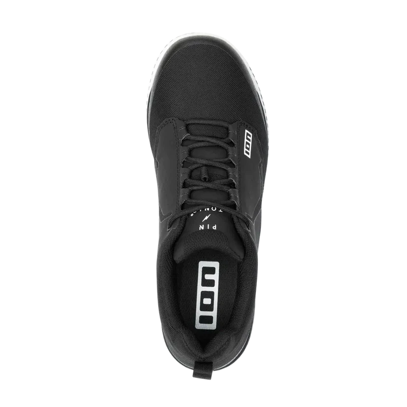 ION Scrub Flat Shoes