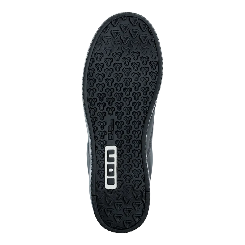 ION Scrub Flat Shoes
