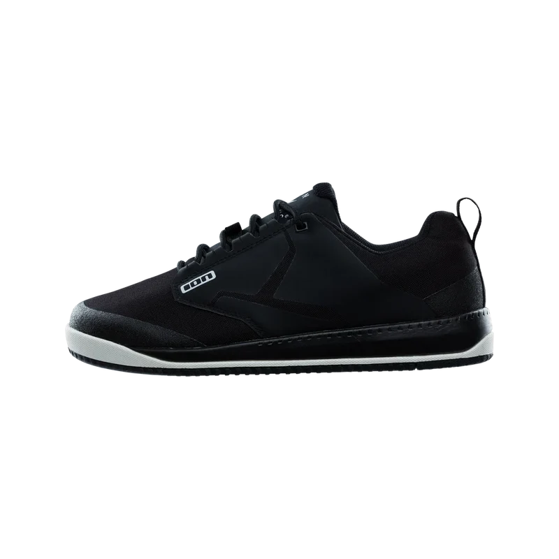 ION Scrub Flat Shoes