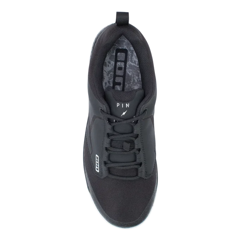 ION Scrub Flat Shoes