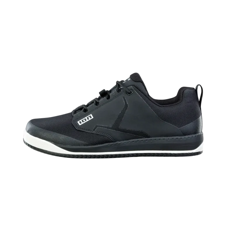 ION Scrub Flat Shoes