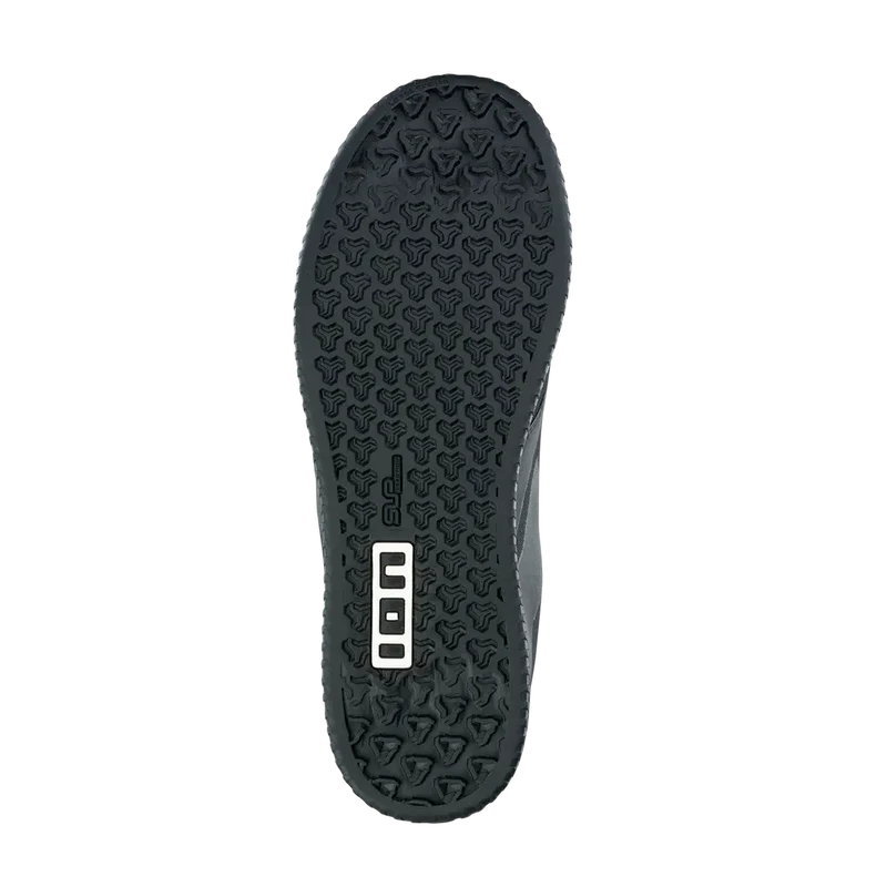 ION Scrub Flat Shoes