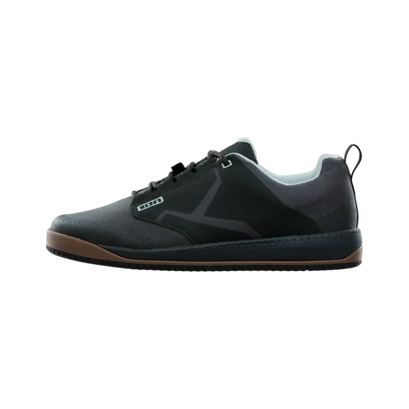 ION Scrub Flat Shoes