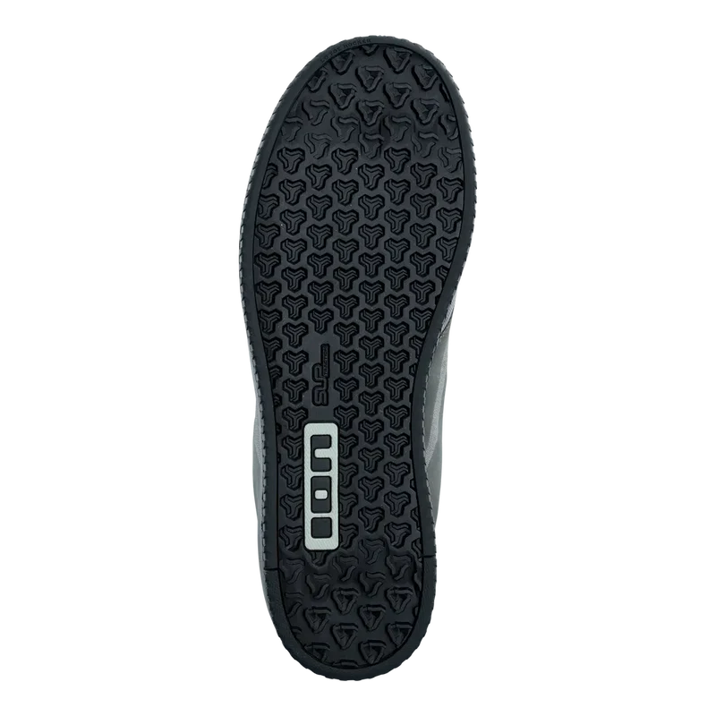 ION Scrub Flat Shoes