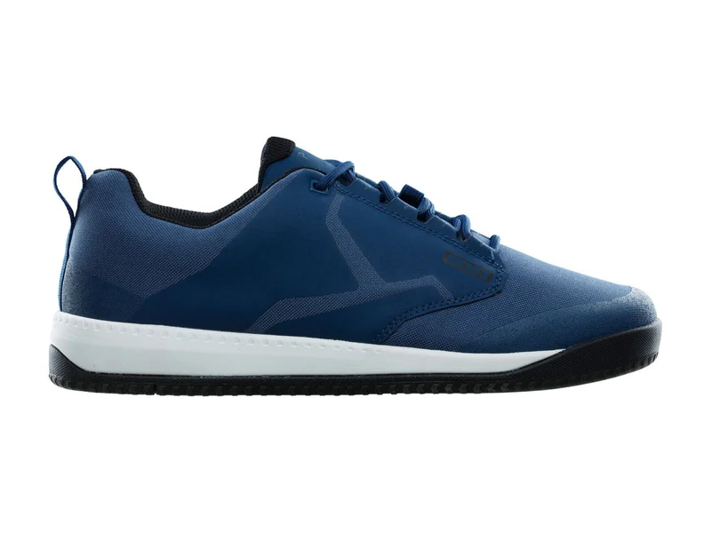 ION Scrub Flat Shoes