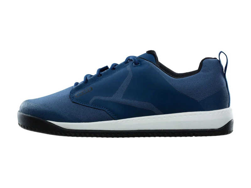 ION Scrub Flat Shoes