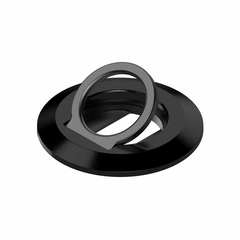 Quad Lock Mag Phone Ring Stand & Bottle Opener