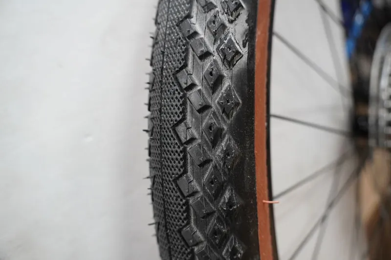 Ex Demo - Marin Larkspur 1 - Hybrid Bike L3