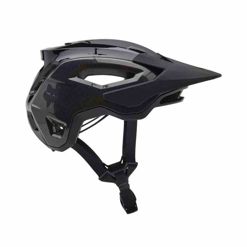 Fox Speedframe Pro Lunar MIPS Helmet