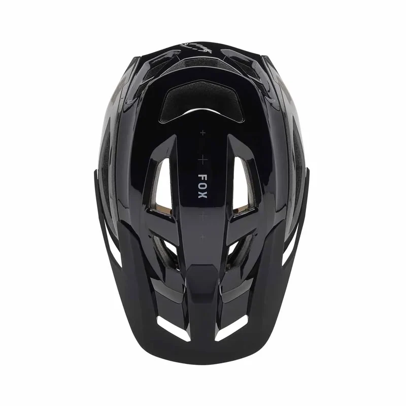 Fox Speedframe Pro Lunar MIPS Helmet