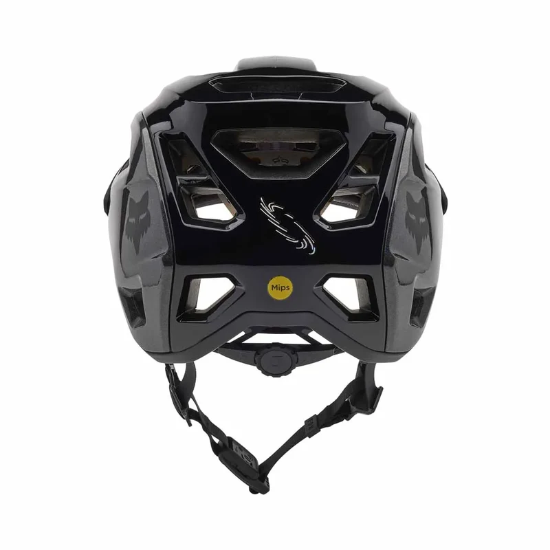 Fox Speedframe Pro Lunar MIPS Helmet