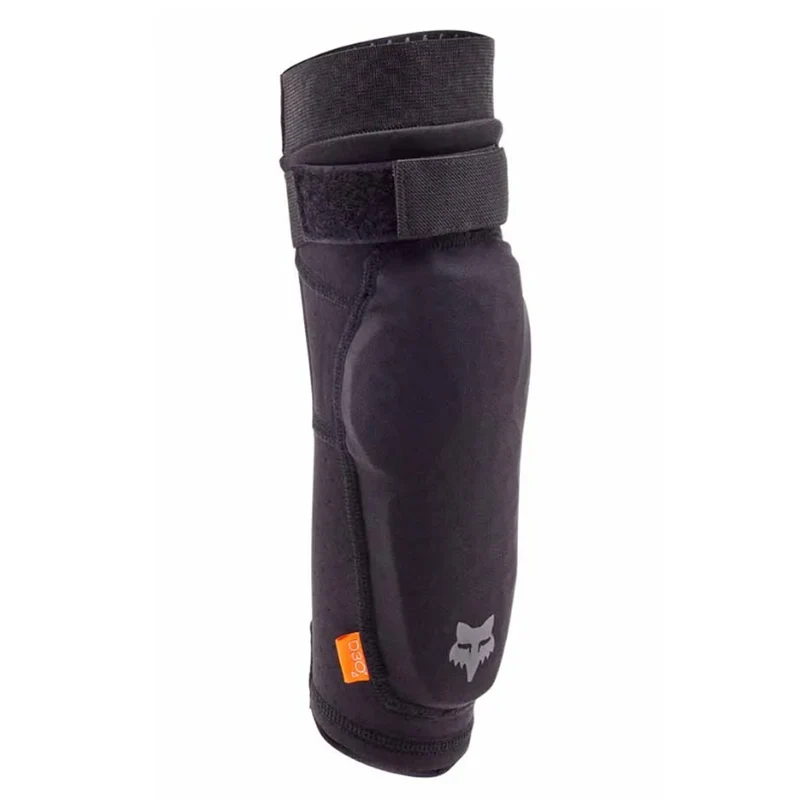 Fox Youth Launch Elbow Guard