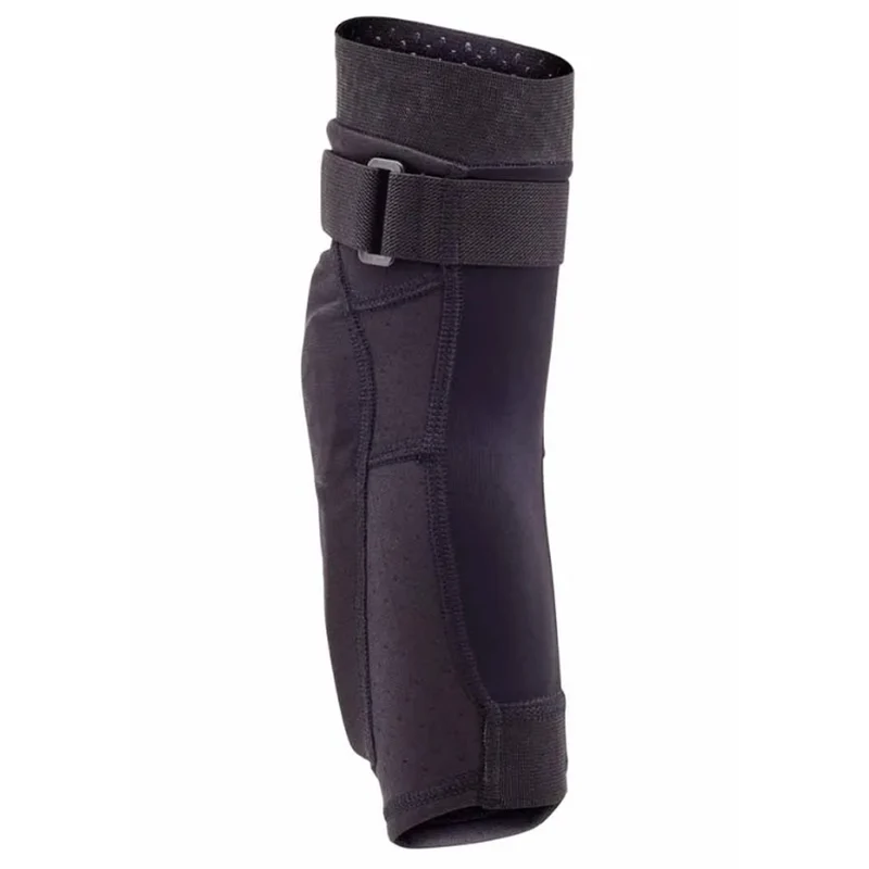 Fox Youth Launch Elbow Guard
