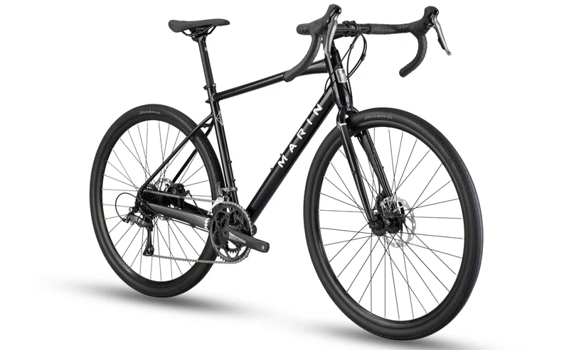 Marin Gestalt - Gravel Bike [New]