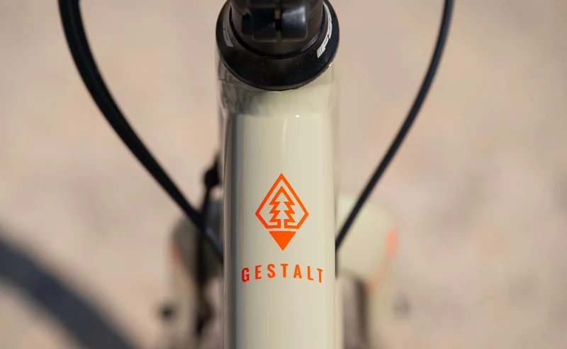 Marin Gestalt - Gravel Bike [New]
