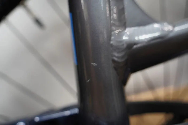 Ex Demo - Marin Rift Zone 2 - Mountain Bike XL2
