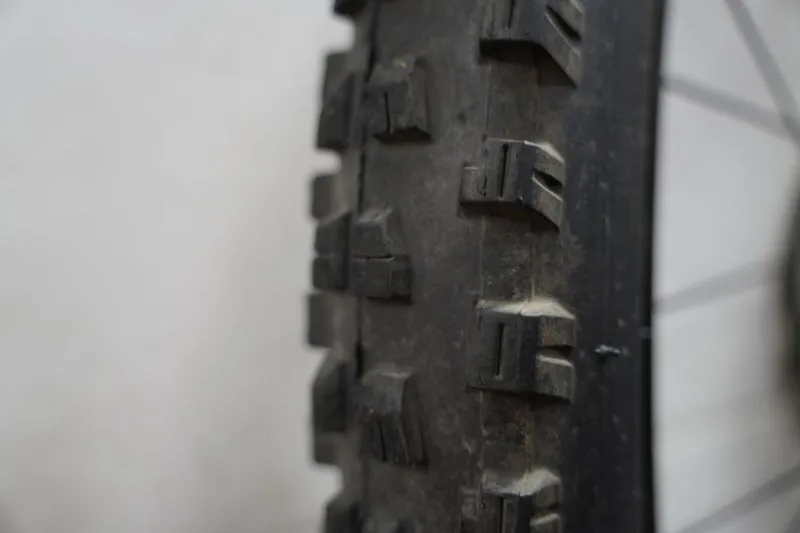 Ex Demo - Marin Rift Zone 2 - Mountain Bike XL2