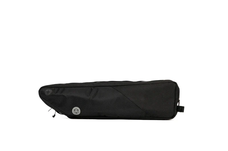Sacoche de cadre Agu Venture bikepacking 4L
