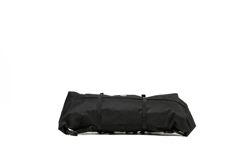 Sacoche occasion de guidon pour bikepacking Agu Venture 17 L