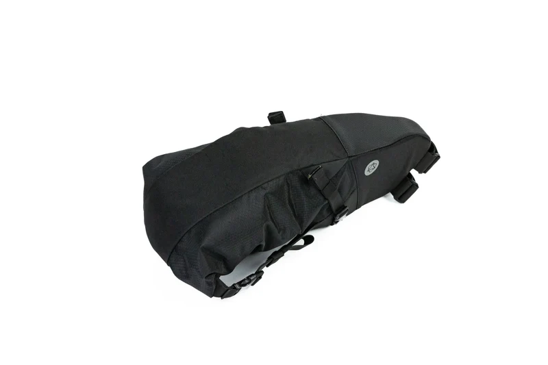 Sacoche Occasion de selle pour bikepacking Agu Venture 10 L