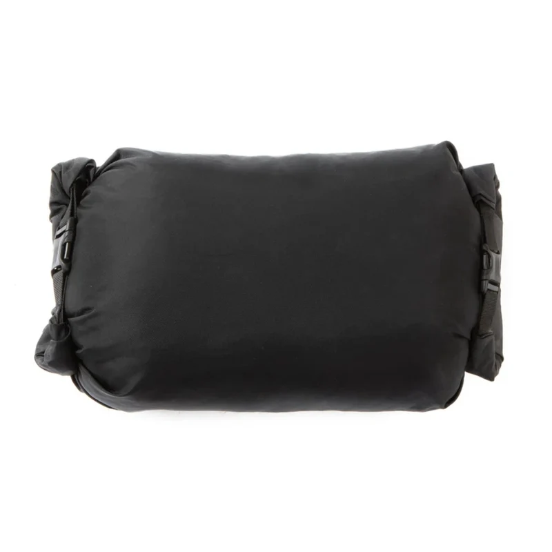 Sac étanche Restrap 14L Double Roll V2