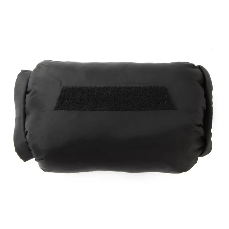 Sac étanche Restrap 14L Double Roll V2