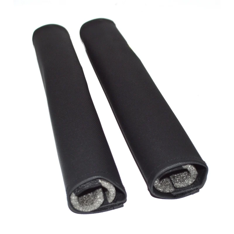Mousse de protection DDK pour garde-corps longtail