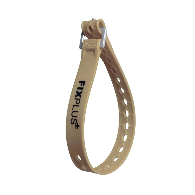Sangle de serrage Fixplus 46cm