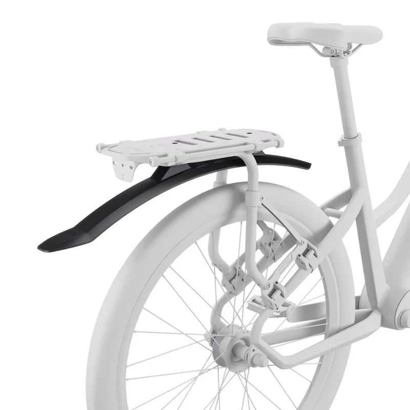 Garde-boue Fender pour porte bagages Thule Tour Rack
