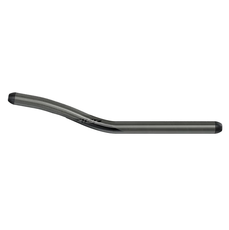 Extensions de Prolongateurs ZIPP VUKA EVO 380mm/52mm Carbone