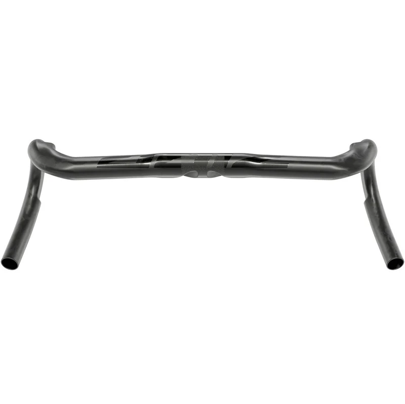 Cintre ZIPP SL 70 XPLR Noir