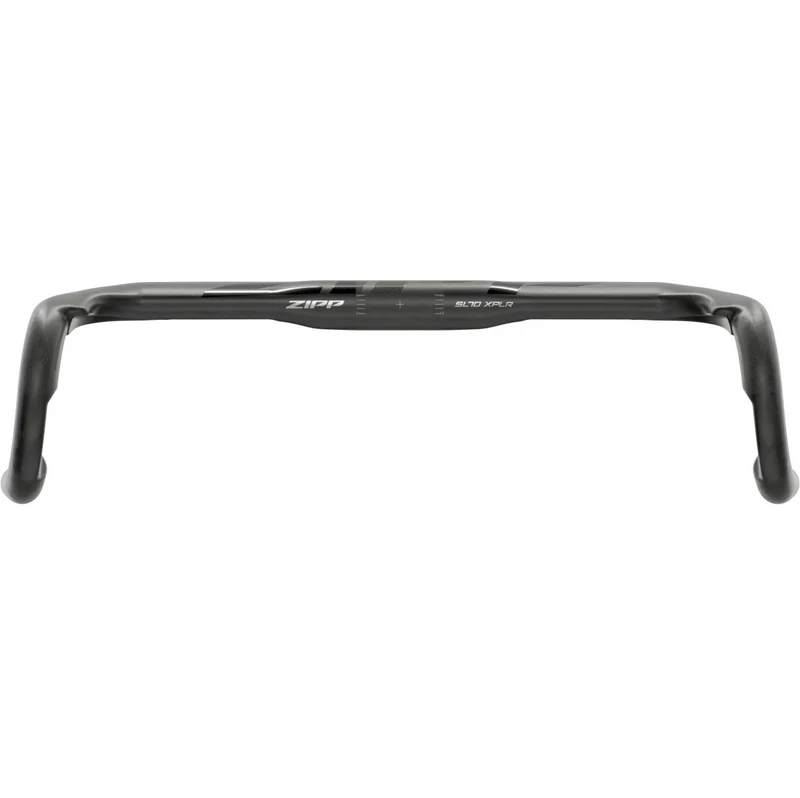 Cintre ZIPP SL 70 XPLR Noir