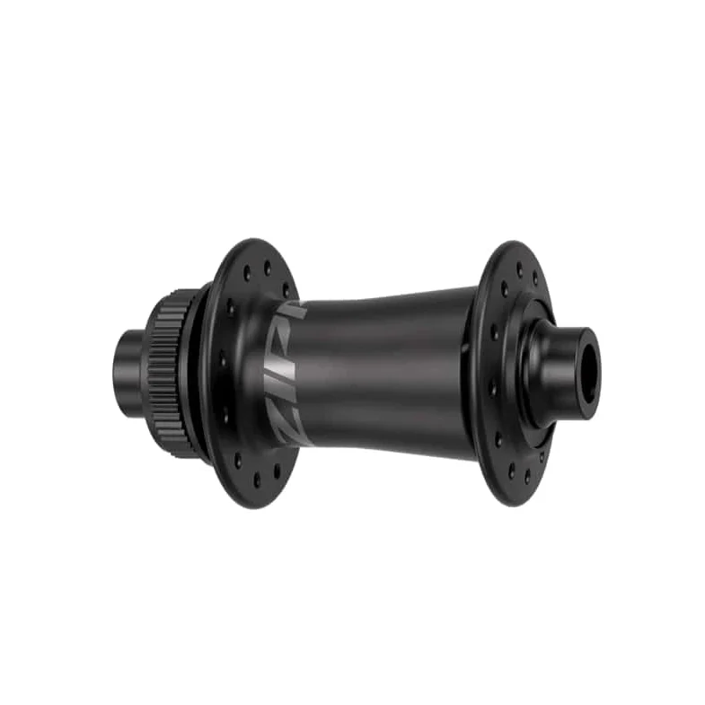 Moyeu Avant ZIPP ZR1 12x100mm