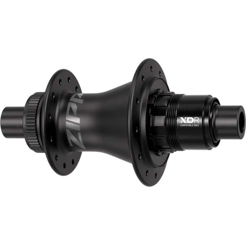 Moyeu Arrière ZIPP ZR1 12x142mm