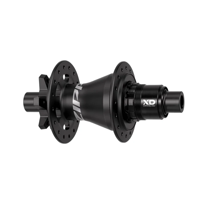 Moyeu Arrière ZIPP ZM2 12x148mm Boost